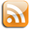 RSS